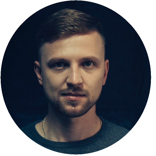 Валерий Медведев